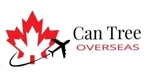 Team – Can Tree Overseas.